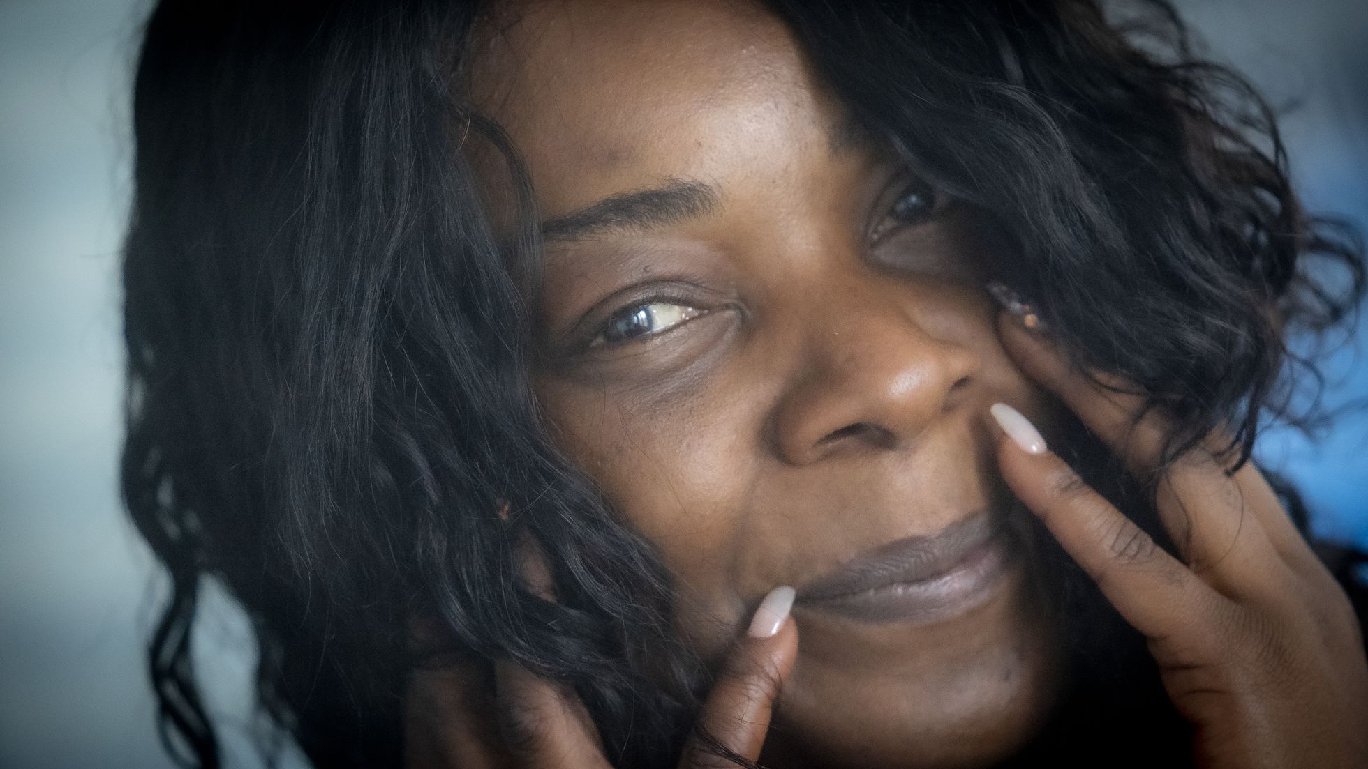 BUIKA nos enseña Palma (Reportaje 2022)
