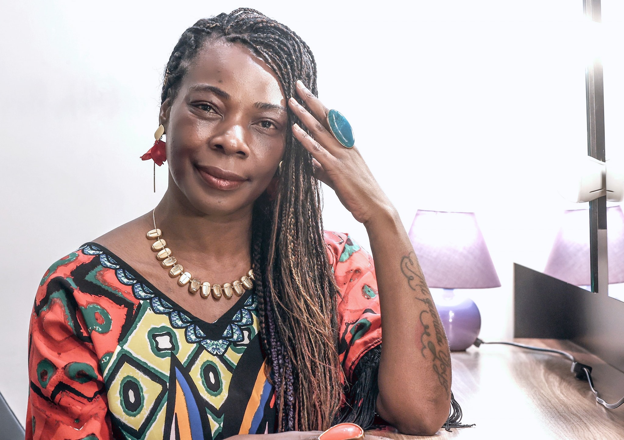 BUIKA: Conciertos confirmados 2022 | Confirmed shows 2022 🖤💃